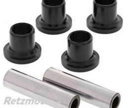 ALL BALLS RACING Kit reconditionnement de triangle sup�rieur/inf�rieur ALL BALLS Polaris