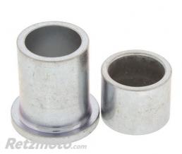 ALL BALLS RACING Kit entretoise roue avant ALL BALLS Yamaha YZ125/250