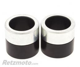 ALL BALLS RACING Kit entretoise roue avant ALL BALLS Suzuki RM-Z250/RM-Z450