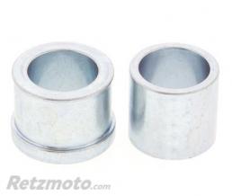 ALL BALLS RACING Kit entretoise roue avant ALL BALLS Honda CR125R/CR250R/CR500R