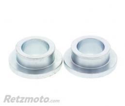 ALL BALLS RACING Kit entretoise roue arri�re ALL BALLS Honda CR80R