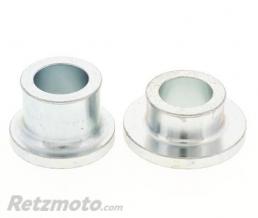 ALL BALLS RACING Kit entretoise roue arri�re ALL BALLS Honda XR250R
