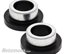 ALL BALLS RACING Kit entretoise roue arri�re ALL BALLS Suzuki RM125/250