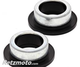 ALL BALLS RACING Kit entretoise roue arri�re ALL BALLS Suzuki RM125/250