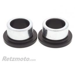 ALL BALLS RACING Kit entretoise roue arri�re ALL BALLS Yamaha YZ125/250