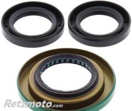 ALL BALLS RACING Kit joints de diff�rentiel ALL BALLS