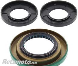 ALL BALLS RACING Kit joints de diff�rentiel ALL BALLS