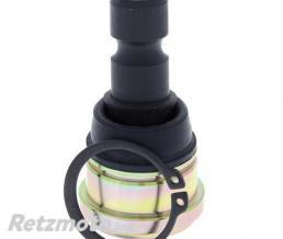 ALL BALLS RACING Kit reconditionnement rotule de triangle inf�rieur/sup�rieur ALL BALLS