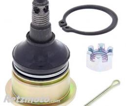 ALL BALLS RACING Kit reconditionnement rotule de triangle inf�rieur/sup�rieur ALL BALLS