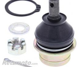 ALL BALLS RACING Kit reconditionnement rotule de triangle inf�rieur/sup�rieur ALL BALLS
