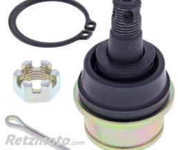 ALL BALLS RACING Kit reconditionnement rotule de triangle inf�rieur/sup�rieur ALL BALLS
