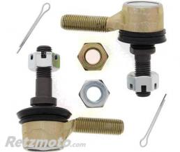 ALL BALLS RACING Kit rotule de direction ALL BALLS Polaris