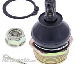 ALL BALLS RACING Kit reconditionnement rotule de triangle inf�rieur/sup�rieur ALL BALLS Kawasaki