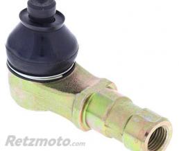 ALL BALLS RACING Kit reconditionnement rotule de triangle inf�rieur/sup�rieur ALL BALLS Suzuki