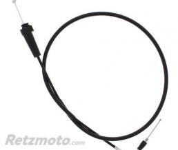 C�ble de gaz ALL BALLS Can-Am DS450 STD/X