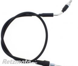 ALL BALLS RACING C�ble de gaz ALL BALLS Suzuki LT-R450