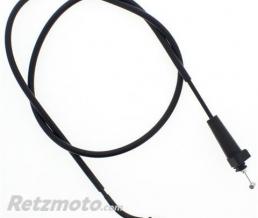 ALL BALLS RACING C�ble de gaz Arctic Cat H1 650