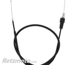C�ble de gaz ALL BALLS Suzuki LTA-450 X King Quad