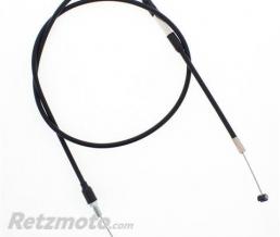 C�ble d'embrayage ALL BALLS Can-Am DS450 STD/X