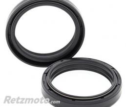 Kit joints spys de fourche ALL BALLS