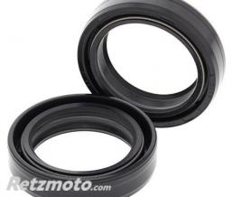 Kit joints spys de fourche ALL BALLS
