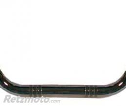TOMMASELLI GUIDON TOURISME CHROME