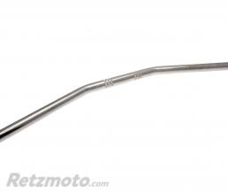 TOMMASELLI GUIDON TOURISME CHROME
