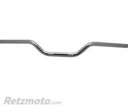 TOMMASELLI GUIDON TOURISME CHROME