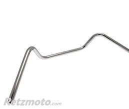 TOMMASELLI GUIDON CUSTOM CHROME