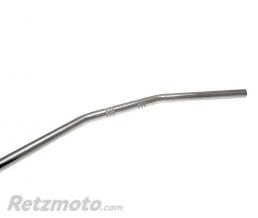 TOMMASELLI GUIDON CUSTOM CHROME