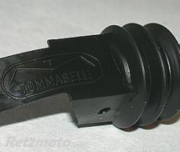 DOMINO PROTECTION DE CABLE