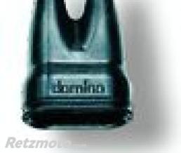 DOMINO PROTECTION DE CABLE