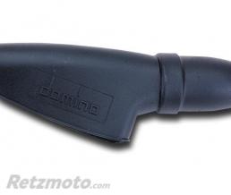 DOMINO PROTECTION DE LEVIER