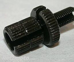 DOMINO TENDEUR DE CABLE