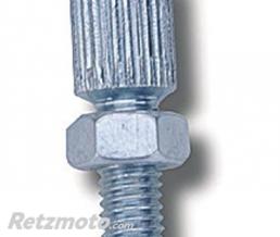 DOMINO TENDEUR DE CABLE