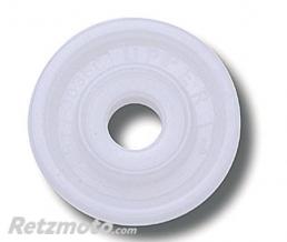 DOMINO POULIE DE CABLE
