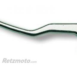 DOMINO LEVIER D'EMBRAYAGE SEUL