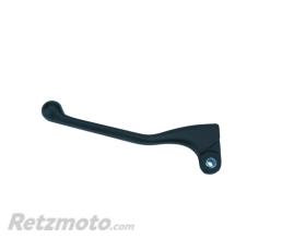 DOMINO Levier Embrayage Seul Domino pour Poign�e 1238.04