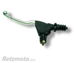 DOMINO LEVIER D'EMBRAYAGE COMPLET POUR CROSS/ENDURO 2 ET 4 TEMPS