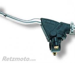 DOMINO LEVIER D'EMBRAYAGE COMPLET POUR CROSS/ENDURO 2 ET 4 TEMPS