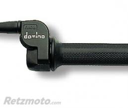 DOMINO POIGNEE DE GAZ TRIAL