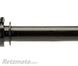 Barillet de gaz DOMINO pour poign�e de gaz 872285/872286