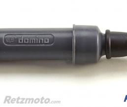 DOMINO DEDOUBLEUR DE CABLE GAZ course 36mm