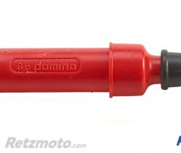 DOMINO DEDOUBLEUR DE CABLE GAZ course 41mm