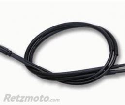 DOMINO JEU DE CABLE ALLER/RETOUR POUR HONDA