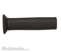 Rev�tements DOMINO 1908 Trial noir