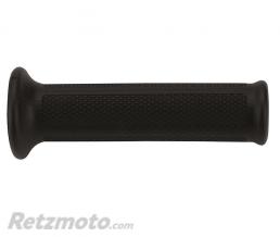 Rev�tements DOMINO 1052 Trial noir