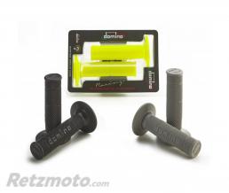 Rev�tements DOMINO 6131 full grip gris