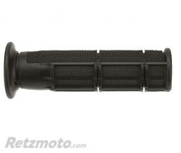 Rev�tements DOMINO A090 Quad semi-gaufr� noir
