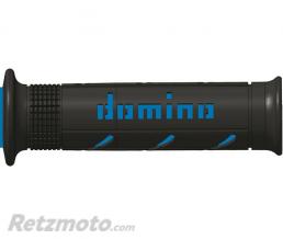 Rev�tements DOMINO A250 XM2 Super Soft noir/bleu